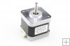 RepRap 40mm Stepper Motor