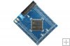 STM32F103ZET6 Minimum System Board