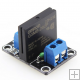 Single channel Solid State Relay Module
