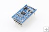 Triple Axis Accelerometer Modules - MMA7361