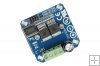 Large Current Motor Driver Module BTS7960 - 43A