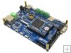 HY-STM32F429IG Development Board HY-STM32F429IG Development Board