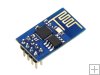 ESP8266 WiFi Serial Transceiver Module