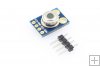 Infrared Thermometer MLX90614 Breakout Board