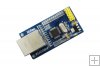 W5500 Ethernet Module