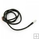 Precision Centigrade Temperature Sensor LM35DZ Waterproof