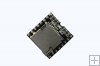Serial Mini MP3 Player board (MH2024K chip)