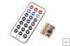 8 Channels Infrared Remote Control Module with Digital Output