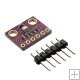 GY-BMP280-3.3 High Precision Atmospheric Pressure Sensor Module