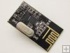 NRF24L01 2.4GHz Wireless Transceiver Module