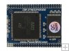 System on chip module with STM32F429IGT6 CORTEX-M4 microcontroll