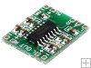 PAM8403 Super Mini Digital Amplifier Board