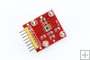 TCS3200 Colour Sensor Module