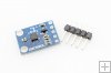 Triple Axis Magnetometer Breakout - HMC5883L