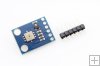 Barometric Pressure Sensor Modules - BMP085