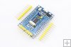 STM32F030F4P6 Minimum Systerm Board(Cortex-M0)