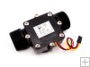 G5/4" Water Flow Sensor