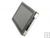 10.1" Display 1024x600 LCD monitor with case