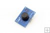 Water Proof Integrated Ultrasonic Ranging Module- JSN-SR04T