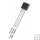 LM35DZ -Precision Centigrade Temperature Sensor