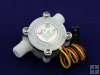 G1/4" Water Flow Sensor