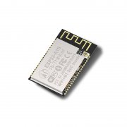 ESP32-A1S WiFi+BT Audio Developmebt Board