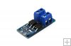 High-power MOSFET Trigger Switch Drive Module