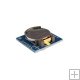 Arduino I2C RTC DS1307 AT24C32 Real Time Clock module
