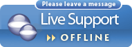 Live Chat
